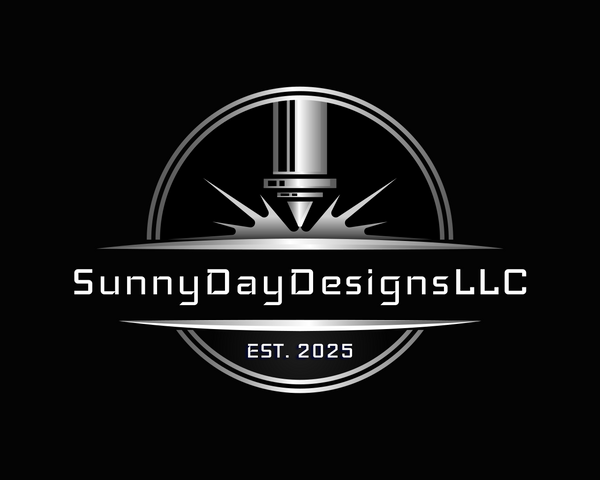 Sunny Day Designs LLC