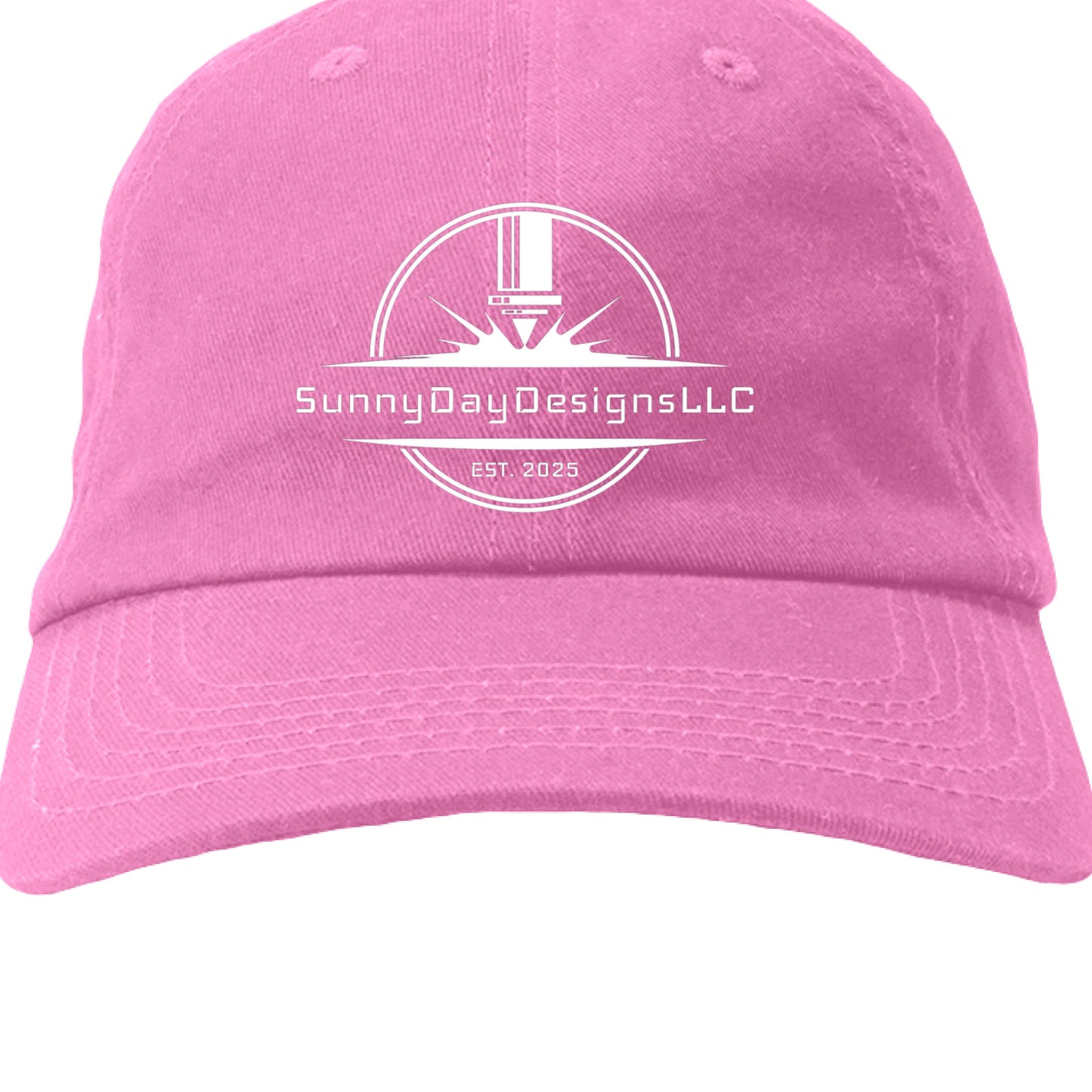 Pink - FRONT